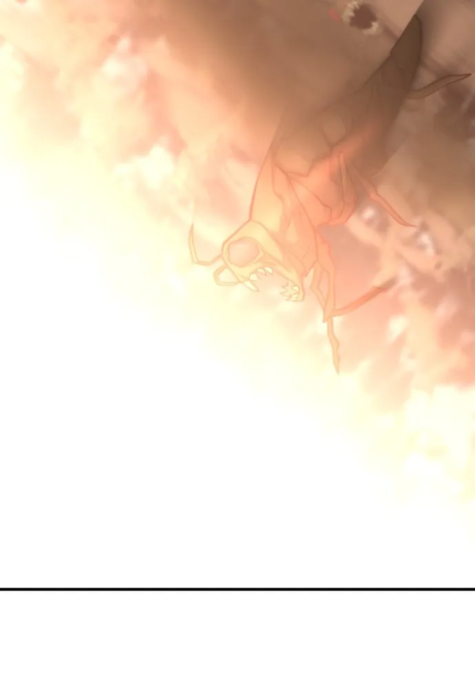 ยอดสถาปนิกผู้พิทักษ์อาณาจักร ตอนที่ 50 รูปที่ 85