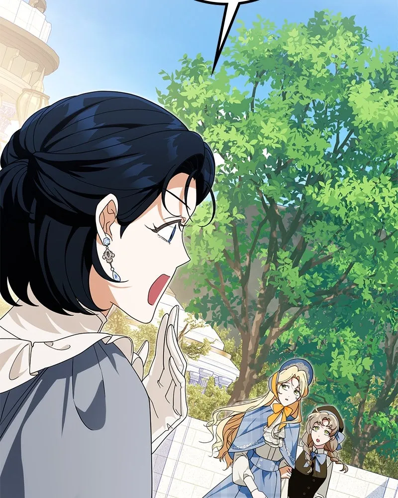 ดัชเชสเชลย ตอนที่ 27 รูปที่ 2