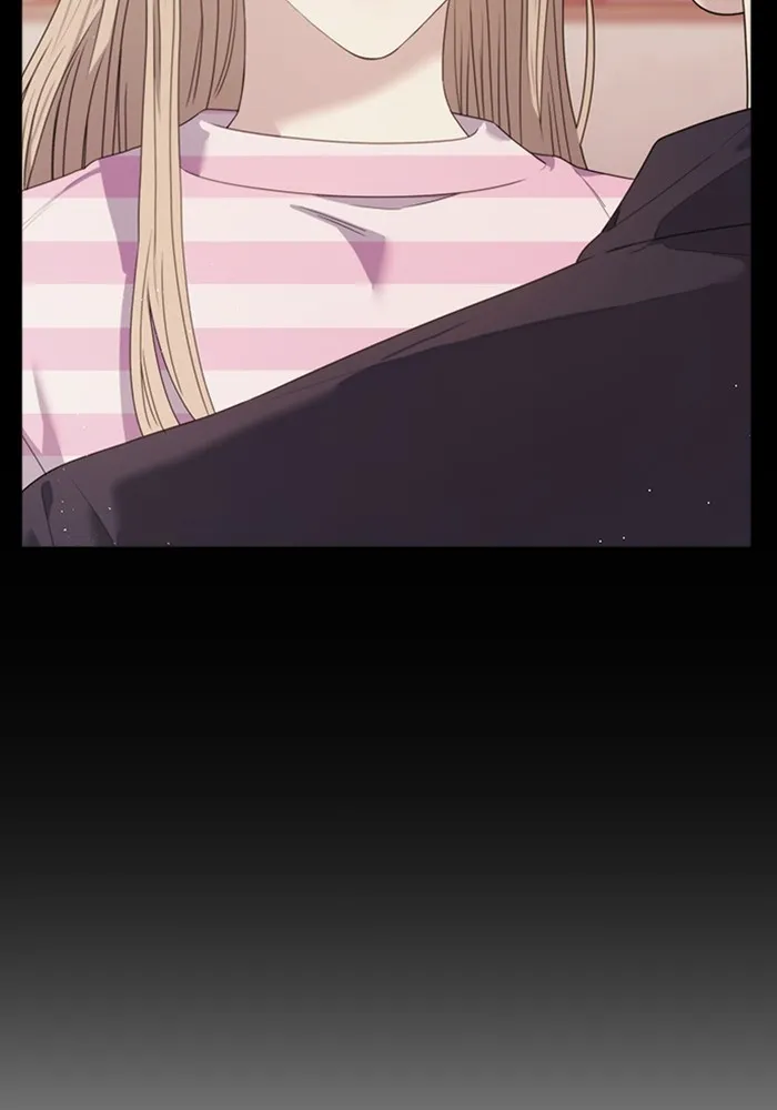 Couple Breaker ตอนที่ 48 รูปที่ 17