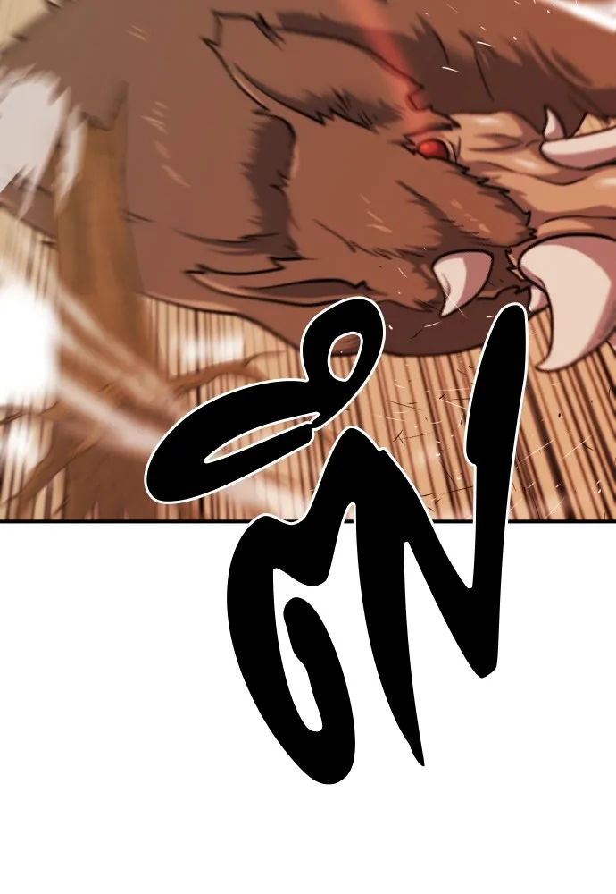 ยอดสถาปนิกผู้พิทักษ์อาณาจักร ตอนที่ 52 รูปที่ 74