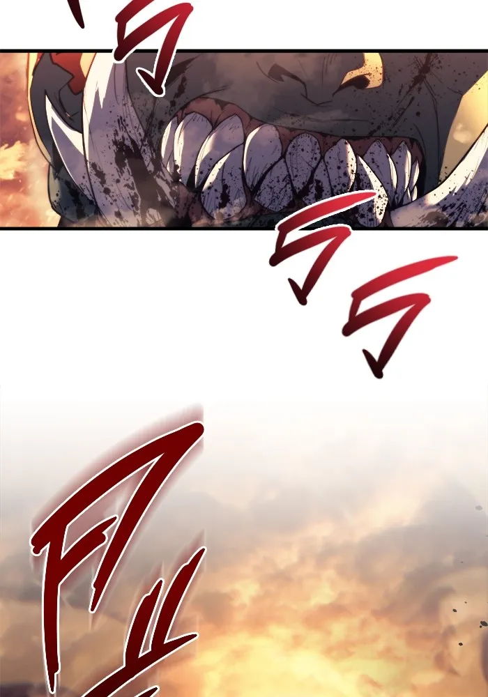 โกดังลับหลังโลกแตก ตอนที่ 1 รูปที่ 158