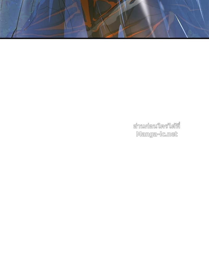 Doujin-Lc- อ่าน โดจิน มังฮวา เกาหลี ญี่ปุ่น จีน แปลไทย ข้าราชการพิเศษ ตอนที่ 1 2 3 4 5 6 7 8 9 10 11 12 13 14 ฟรี ไม่มีโฆษณา อ่าน โดจิน Manhwa เกาหลี ญี่ปุ่น จีน เรามีครบ คัดมาให้เน้นๆ โดจิน 18+ รับประกันความฟินโดย Doujin Lc