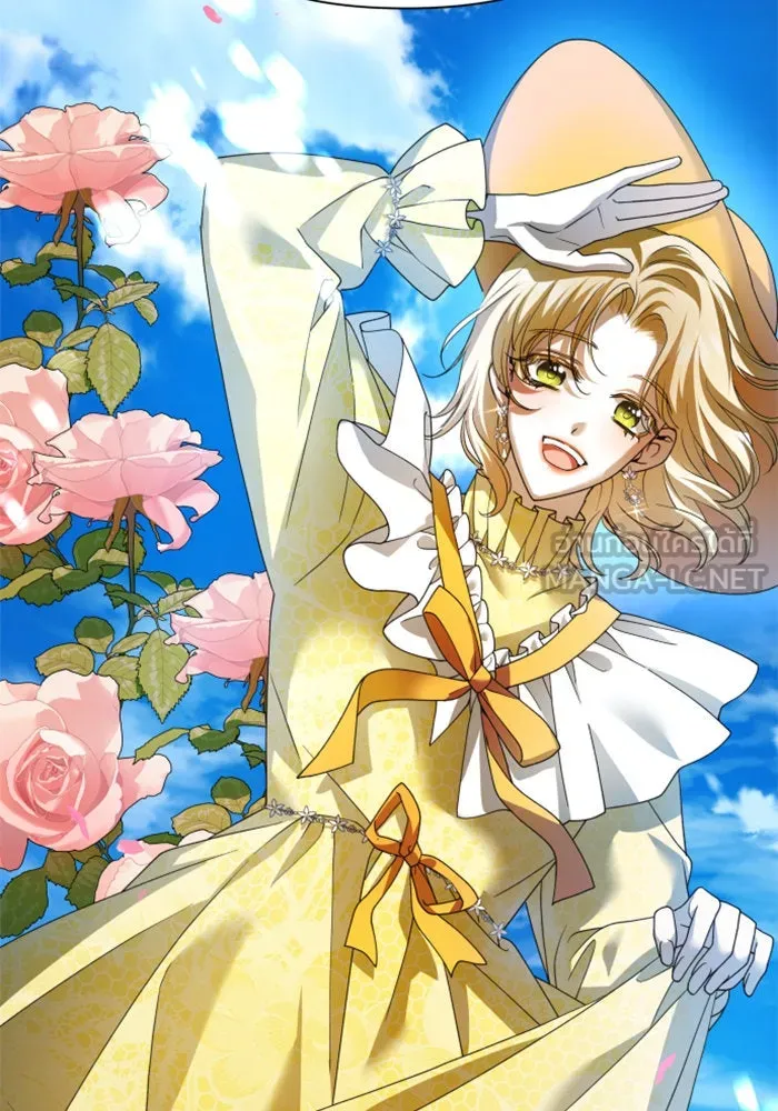 ชิงชีวิตพลิกลิขิตชะตา ตอนที่ 112. บาดแผลทางใจ(2) รูปที่ 75