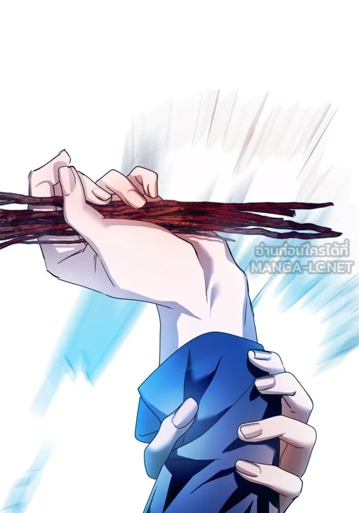 ชิงชีวิตพลิกลิขิตชะตา ตอนที่ 97. ผิดทาง! รูปที่ 171