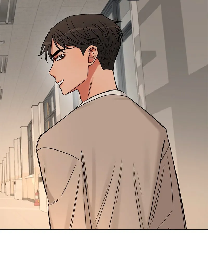 Level One Dreamersbrผู้ชนะรักนี้ต้องเป็น ตอนที่ 32 รูปที่ 50