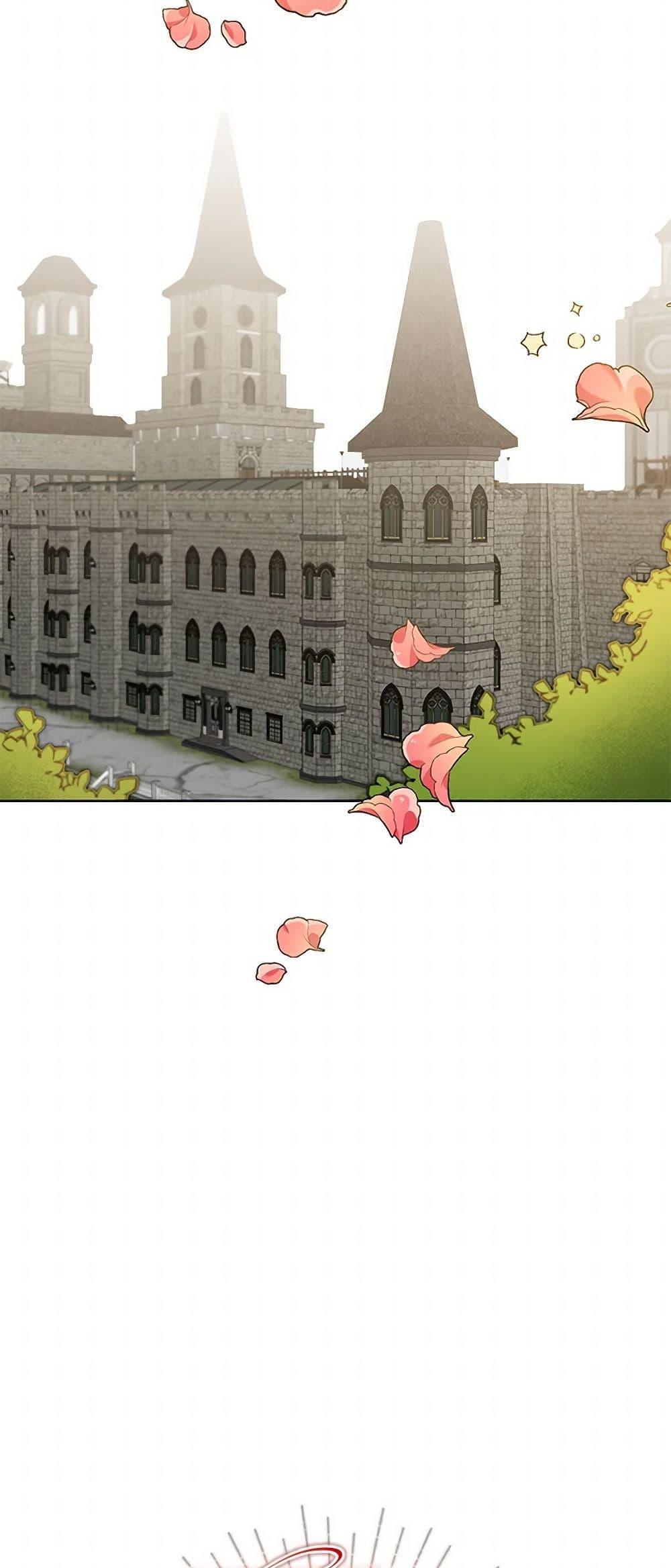 Manga-lc-com อ่านมังงะ อ่านการ์ตูน ออนไลน์ ฟรี I’ve Become the Villainous Empress of a Novel ตอนที่ 1 2 3 4 5 6 7 8 9 10 11 12 13 14 ฟรี ไม่มีโฆษณา Manga-lc - อ่าน มังงะ อ่าน การ์ตูน ออนไลน์ อ่านมังงะ ฟรี