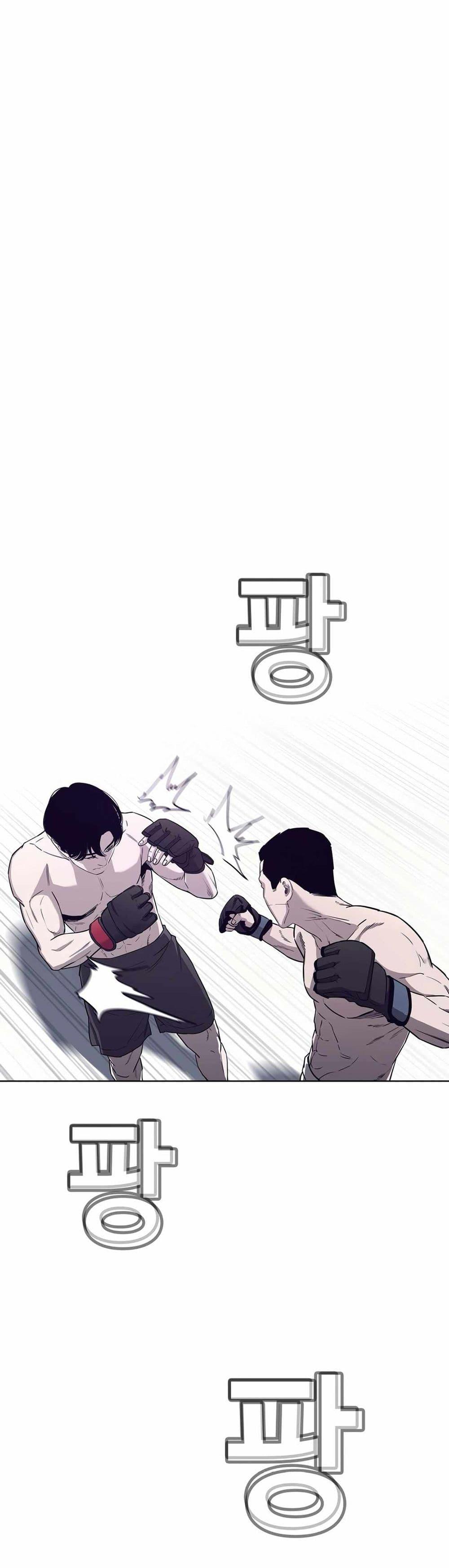 Manga-lc-com อ่านมังงะ อ่านการ์ตูน ออนไลน์ ฟรี Let’s Make a Contract ตอนที่ 1 2 3 4 5 6 7 8 9 10 11 12 13 14 ฟรี ไม่มีโฆษณา Manga-lc - อ่าน มังงะ อ่าน การ์ตูน ออนไลน์ อ่านมังงะ ฟรี