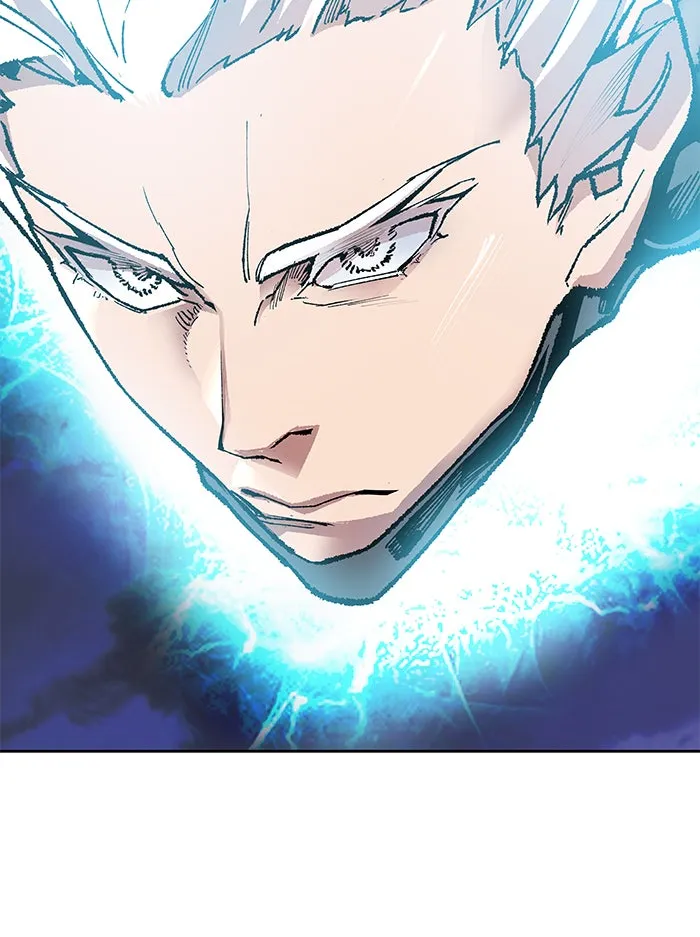 ยอดคนเลเวลทะลุ ตอนที่ 5 กิลด์บังแพสุดแข็งแกร่ง (1) รูปที่ 97