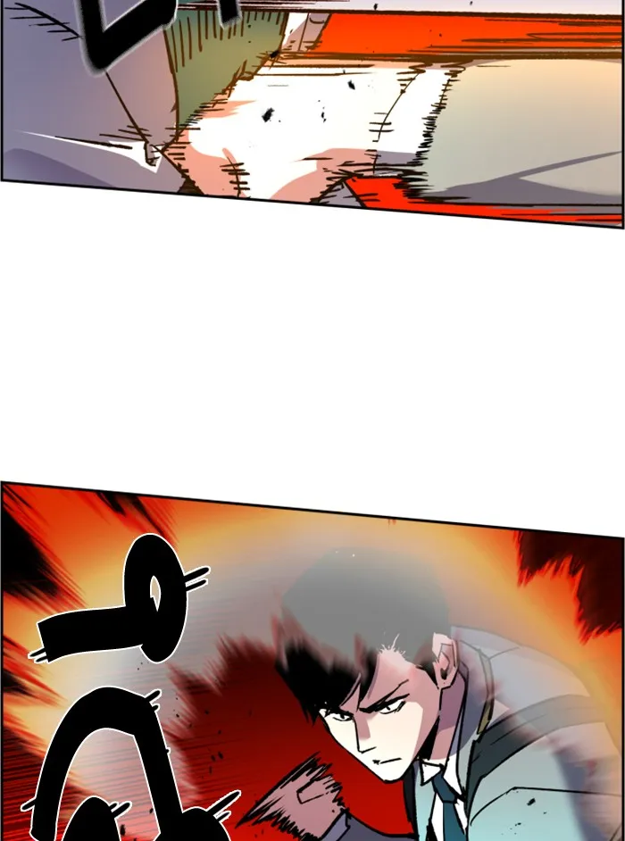 พี่ชายสายบอดี้การ์ด ตอนที่ 36 รูปที่ 37