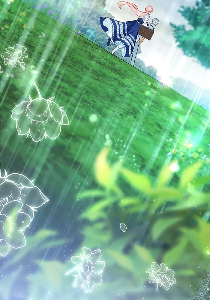 คุณหนูย้อนเวลามาเป็นอัศวิน ตอนที่ 101 รูปที่ 20