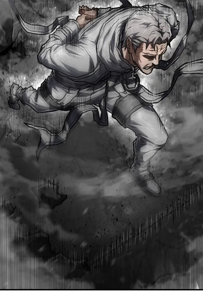 เพชฌฆาตลงทัณฑ์ ตอนที่ 7 รูปที่ 94