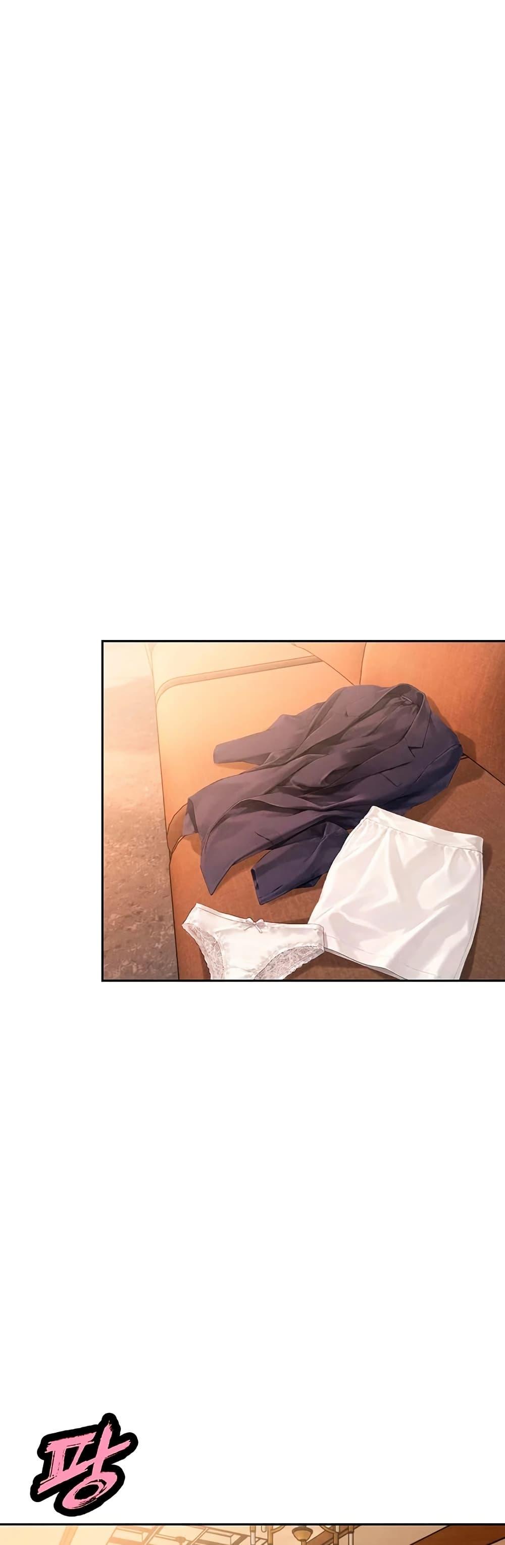 Doujin-Lc- อ่าน โดจิน มังฮวา เกาหลี ญี่ปุ่น จีน แปลไทย Father Is Eating ตอนที่ 1 2 3 4 5 6 7 8 9 10 11 12 13 14 ฟรี ไม่มีโฆษณา อ่าน โดจิน Manhwa เกาหลี ญี่ปุ่น จีน เรามีครบ คัดมาให้เน้นๆ โดจิน 18+ รับประกันความฟินโดย  Doujin Lc