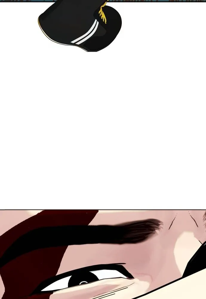 หมาหัวเน่า ตอนที่ 102 รูปที่ 163