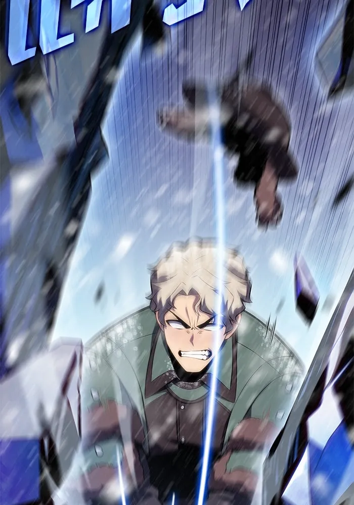 ผู้เล่นหน้าใหม่เลเวลแมกซ์ ตอนที่ 93 สงครามรอบด้าน (2) รูปที่ 103