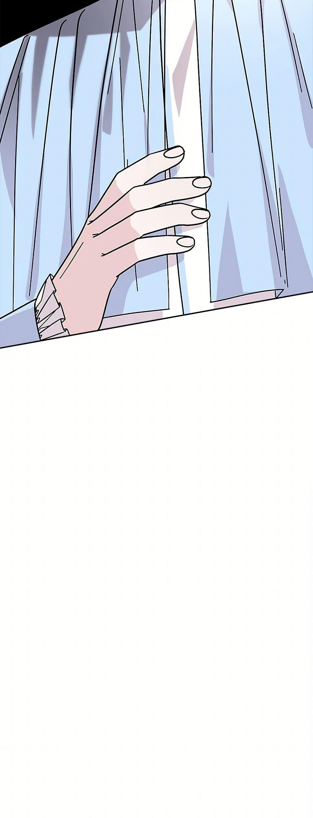 Manga-lc-com อ่านมังงะ อ่านการ์ตูน ออนไลน์ ฟรี Daughter of the Archmage ตอนที่ 1 2 3 4 5 6 7 8 9 10 11 12 13 14 ฟรี ไม่มีโฆษณา Manga-lc - อ่าน มังงะ อ่าน การ์ตูน ออนไลน์ อ่านมังงะ ฟรี