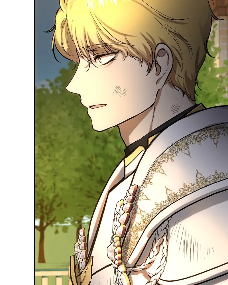 เจ้าหญิงคลั่งแห่งวังหลวง ตอนที่ 133 รูปที่ 98