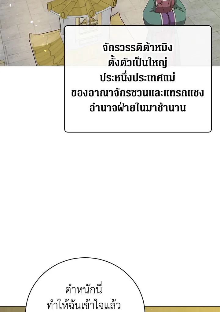 The Max Level Hero Has Returned การกล_บมาของว_รบ_ร_ษเวลต_น ตอนที่ ตอนที่ 198 รูปที่ 23