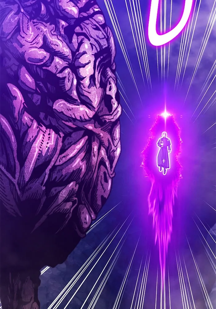 +99 ท่อนไม้พร้อมบวก ตอนที่ 16 ผู้เล่นปนเปื้อน vs พีซ (5) รูปที่ 152