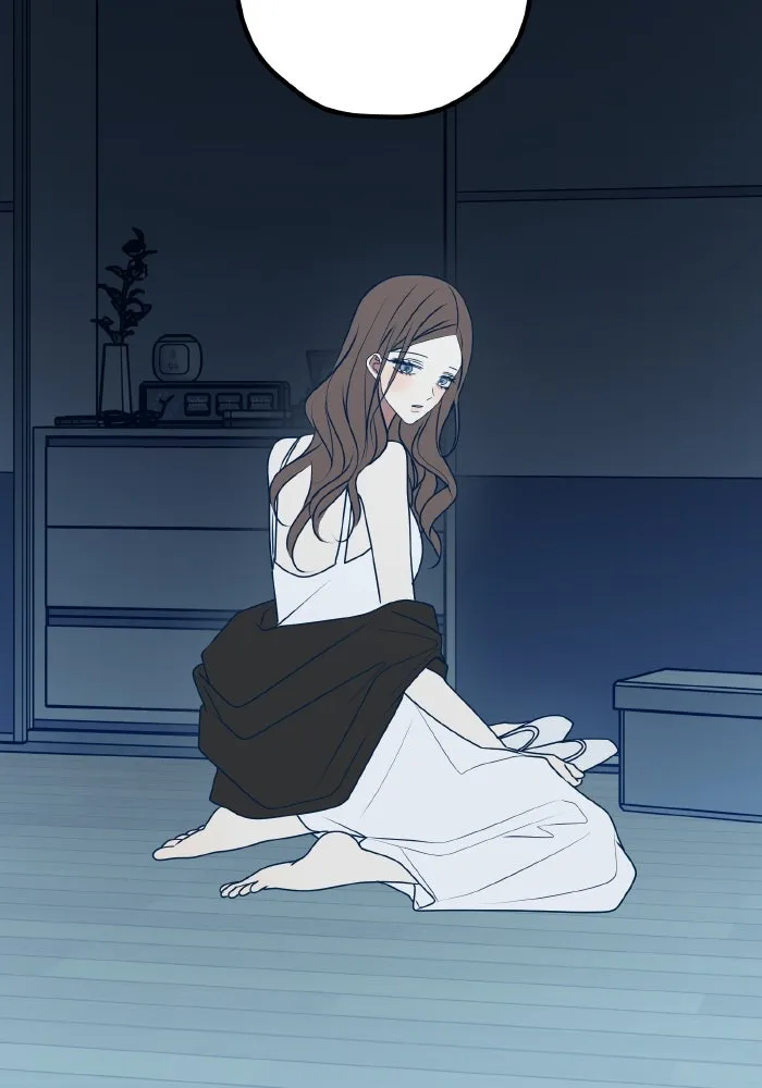 รักนี้ไม่มีรีไซเคิล ตอนที่ 94 รูปที่ 47