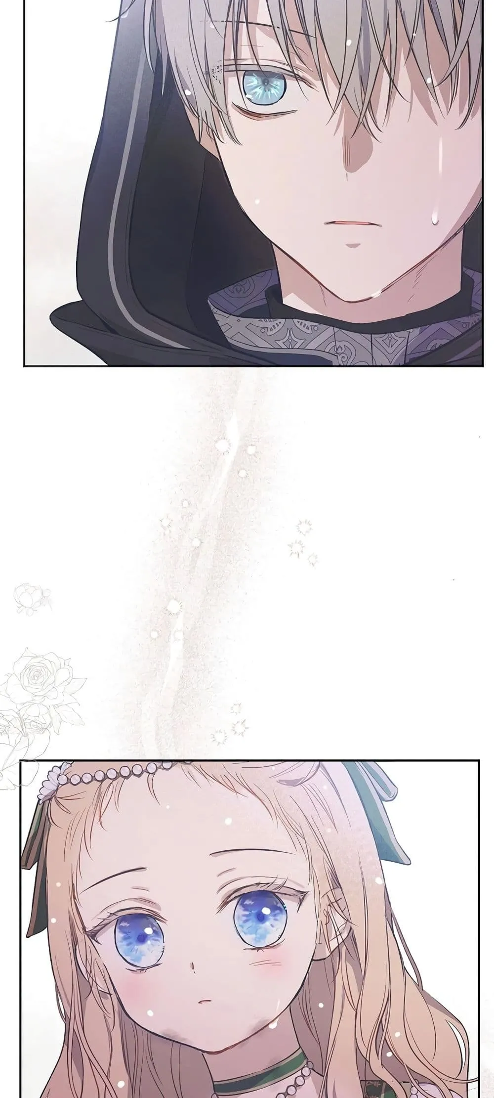 Manga-lc-com อ่านมังงะ อ่านการ์ตูน ออนไลน์ ฟรี The Forgotten Field ตอนที่ 1 2 3 4 5 6 7 8 9 10 11 12 13 14 ฟรี ไม่มีโฆษณา Manga-lc - อ่าน มังงะ อ่าน การ์ตูน ออนไลน์ อ่านมังงะ ฟรี