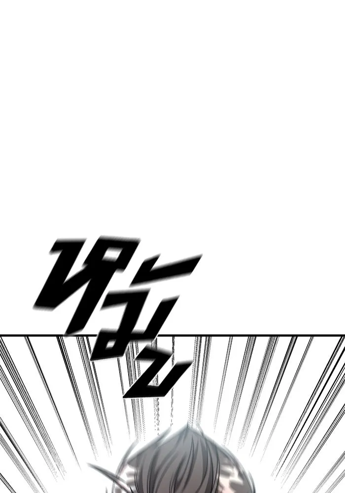 วายร้ายก็อยากมีรัก ตอนที่ 29 รูปที่ 8