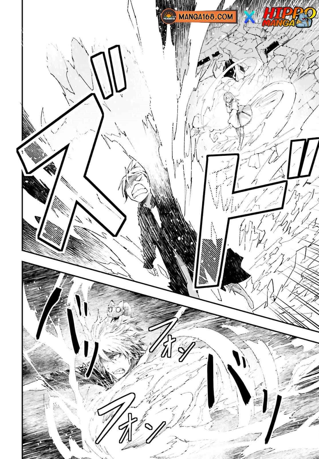 Manga-lc-com อ่านมังงะ อ่านการ์ตูน ออนไลน์ ฟรี Lv999 no Murabito ชาวบ้าน LV999 ตอนที่ 1 2 3 4 5 6 7 8 9 10 11 12 13 14 ฟรี ไม่มีโฆษณา Manga-lc - อ่าน มังงะ อ่าน การ์ตูน ออนไลน์ อ่านมังงะ ฟรี