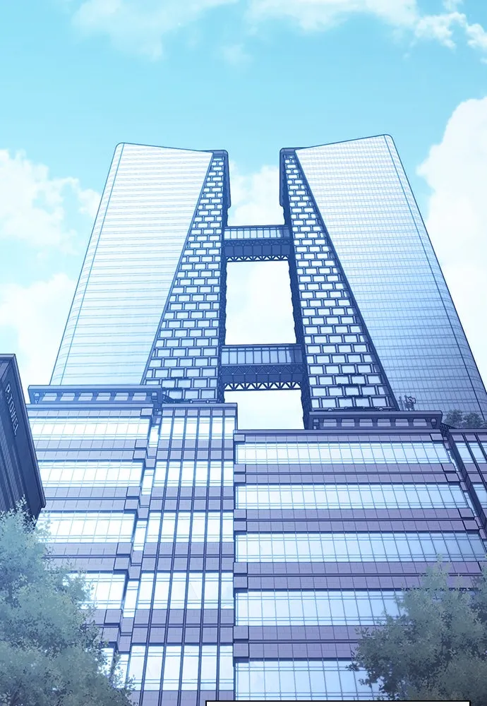 ครัวผู้กล้าท้าให้ชิม ตอนที่ 7 รูปที่ 68