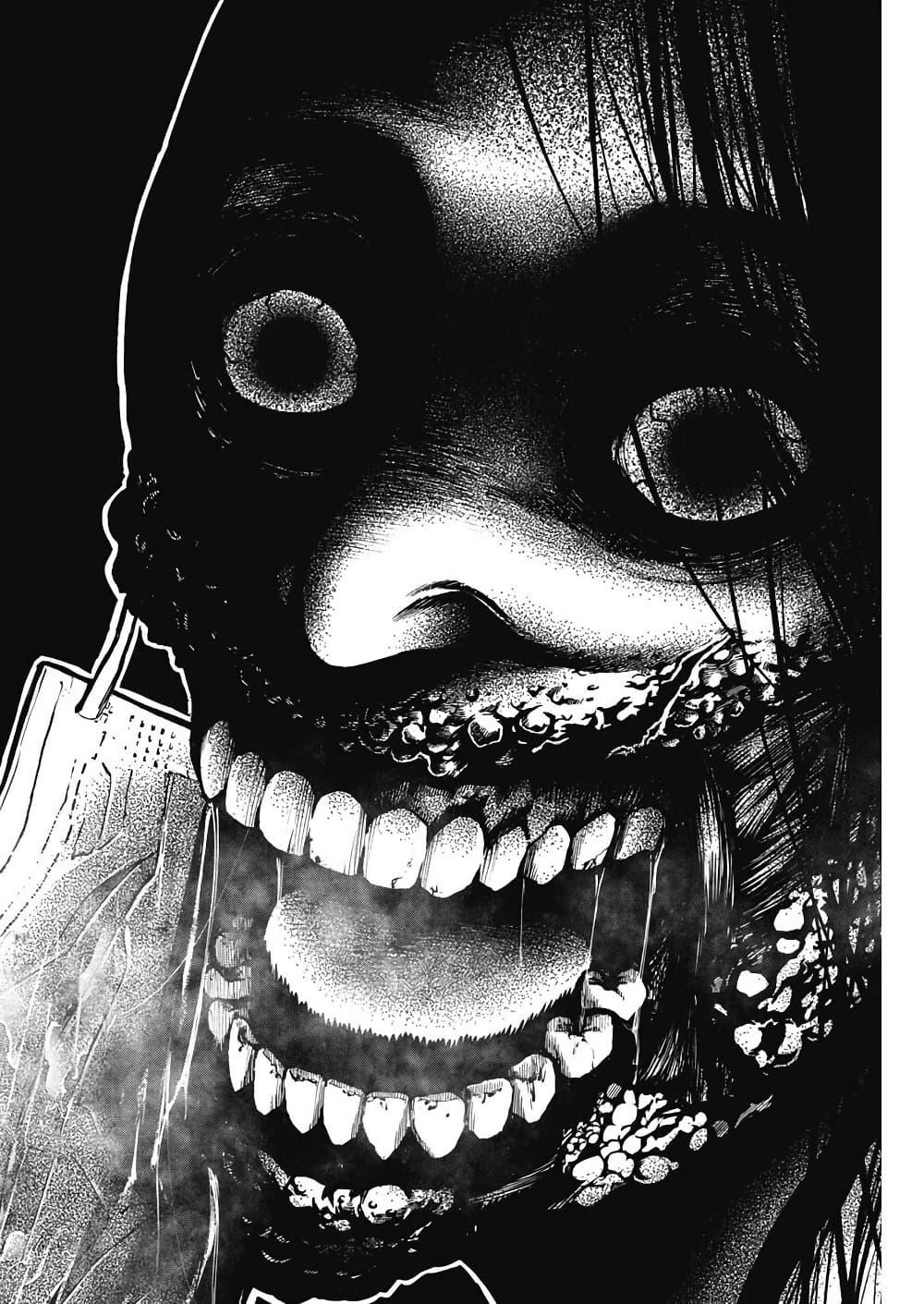 Manga-lc-com อ่านมังงะ อ่านการ์ตูน ออนไลน์ ฟรี Bokura no Natsu ga Saketeiku ตอนที่ 1 2 3 4 5 6 7 8 9 10 11 12 13 14 ฟรี ไม่มีโฆษณา Manga-lc - อ่าน มังงะ อ่าน การ์ตูน ออนไลน์ อ่านมังงะ ฟรี