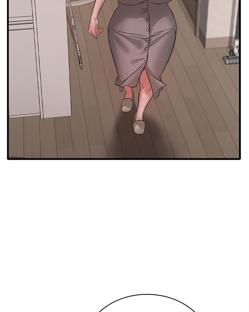 Doujin-Lc- อ่าน โดจิน มังฮวา เกาหลี ญี่ปุ่น จีน แปลไทย Drunk on You ตอนที่ 1 2 3 4 5 6 7 8 9 10 11 12 13 14 ฟรี ไม่มีโฆษณา อ่าน โดจิน Manhwa เกาหลี ญี่ปุ่น จีน เรามีครบ คัดมาให้เน้นๆ โดจิน 18+ รับประกันความฟินโดย  Doujin Lc