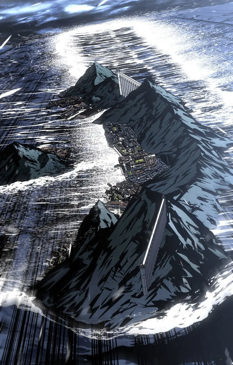 Regressing as the Reincarnated Bastard of the Sword Clan ตอนที่ ตอนที่ 73 รูปที่ 70