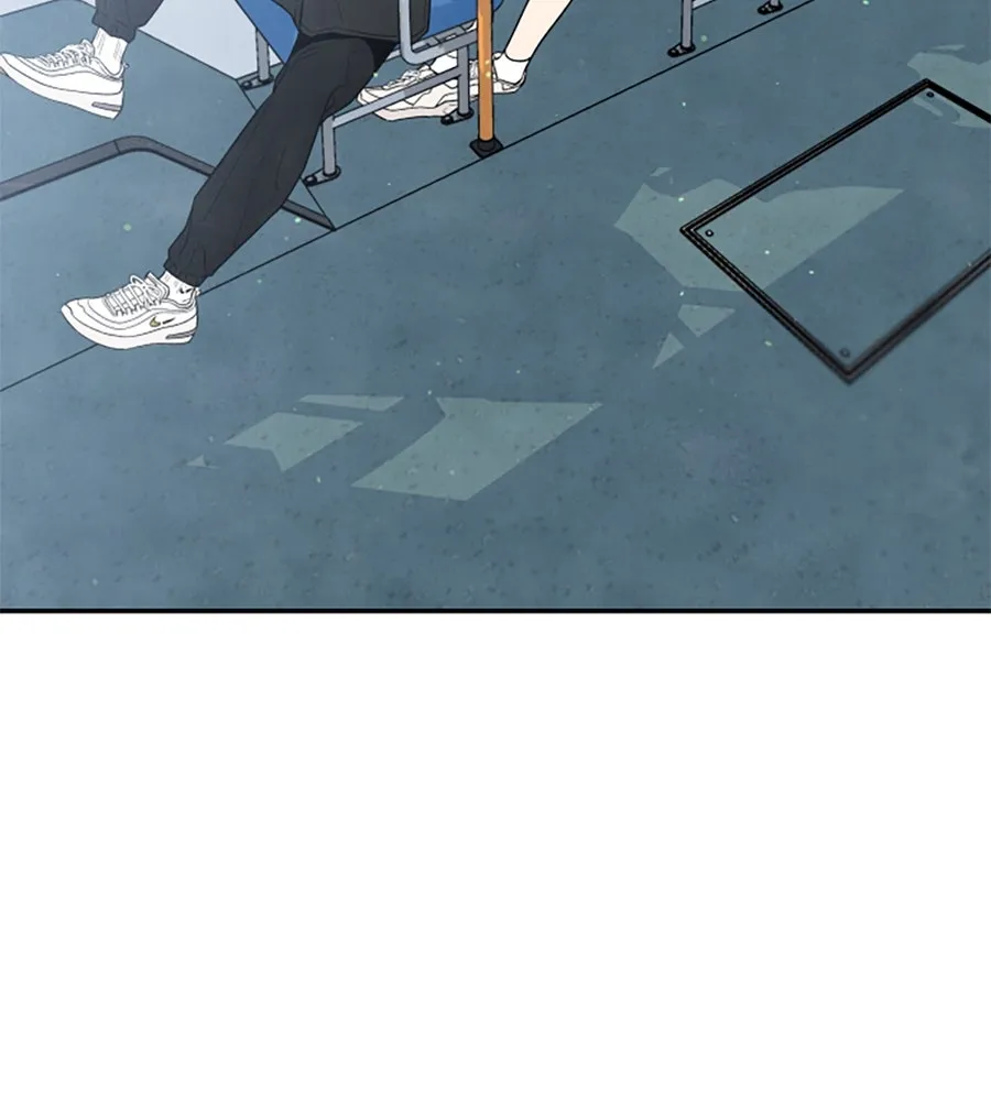 เหตุผลของคนไม่อยากอยู่ ตอนที่ ตอนพิเศษ 1 รูปที่ 47