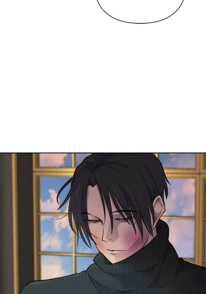 เปย์นี้เพื่อนาย My Sugar Baby ตอนที่ 41 สองมดลูก เด็กสามคน รูปที่ 25