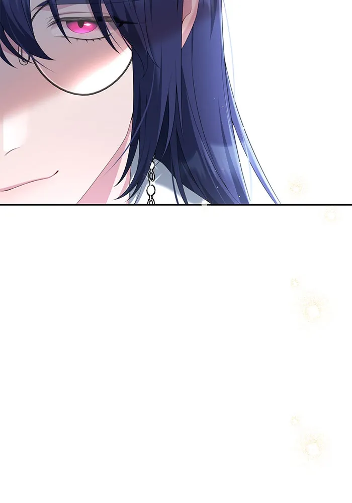 แผนหย่าสามีทรราช ตอนที่ 61 รูปที่ 23