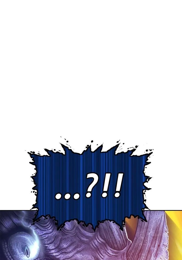 +99 ท่อนไม้พร้อมบวก ตอนที่ 44 รูปที่ 365