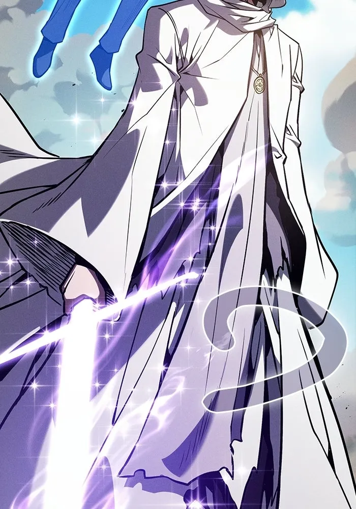 นักดาบอัจฉริยะจากอะคาเดมี ตอนที่ 125 รูปที่ 14