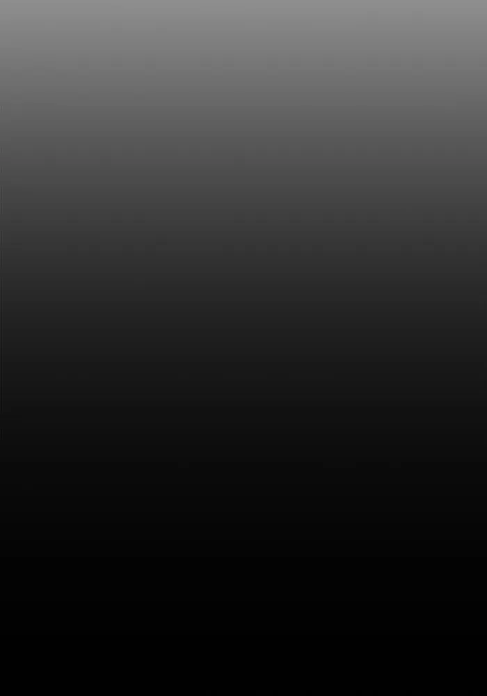 เพลเยอร์นักกินเหล็ก ตอนที่ 34 รูปที่ 140