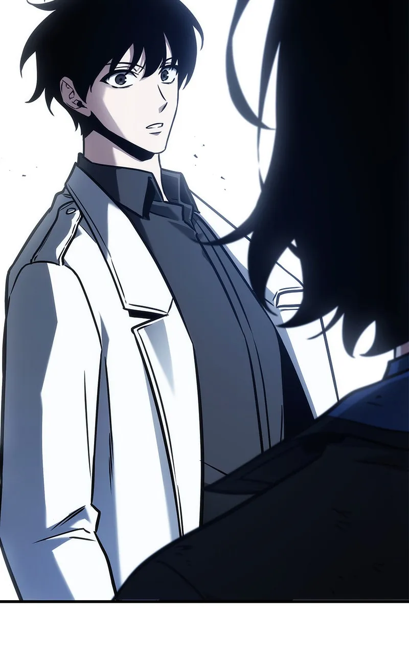 Omniscient Reader อ่านชะตาวันสิ้นโลก ตอนที่ 30 ปราสาทมืด (4) รูปที่ 49