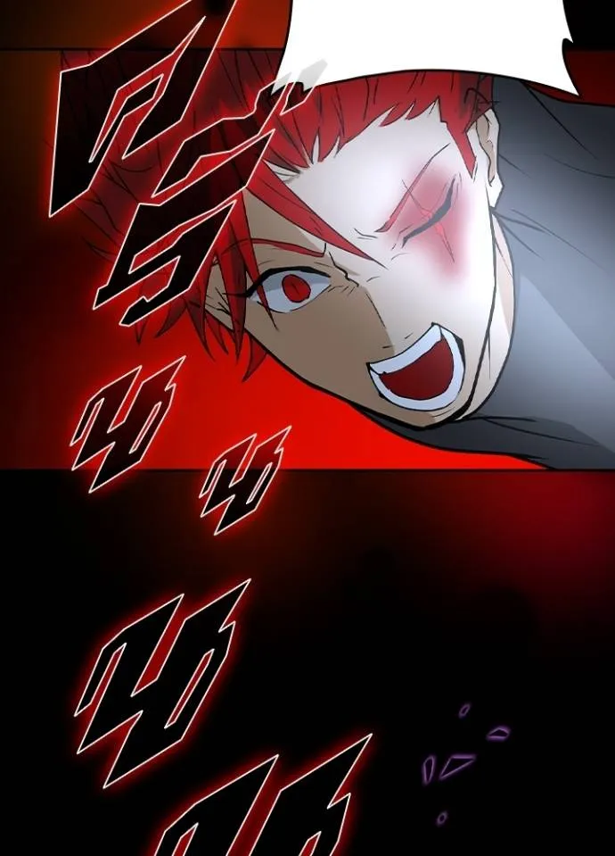 เป้าหมายครั้งที่ 2 ตอนที่ 14 รูปที่ 127