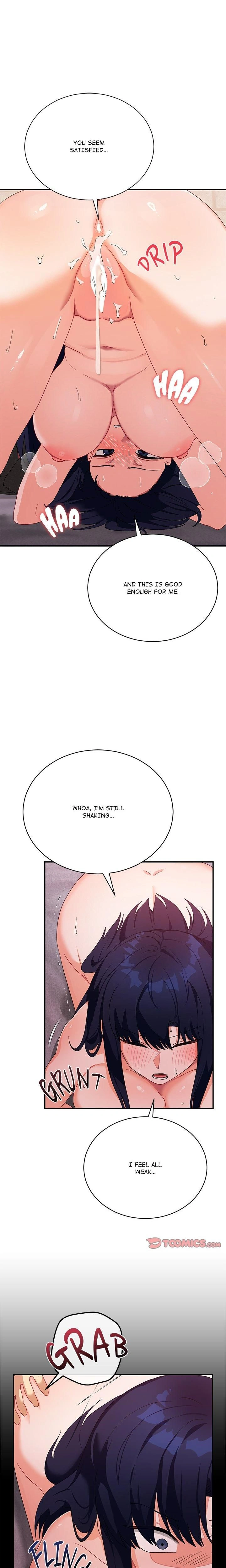 Doujin-Lc- อ่าน โดจิน มังฮวา เกาหลี ญี่ปุ่น จีน แปลไทย Saving My Magical Girl สาวน้อยเวทมนตร์ชอบโชว์ ตอนที่ 1 2 3 4 5 6 7 8 9 10 11 12 13 14 ฟรี ไม่มีโฆษณา อ่าน โดจิน Manhwa เกาหลี ญี่ปุ่น จีน เรามีครบ คัดมาให้เน้นๆ โดจิน 18+ รับประกันความฟินโดย  Doujin Lc
