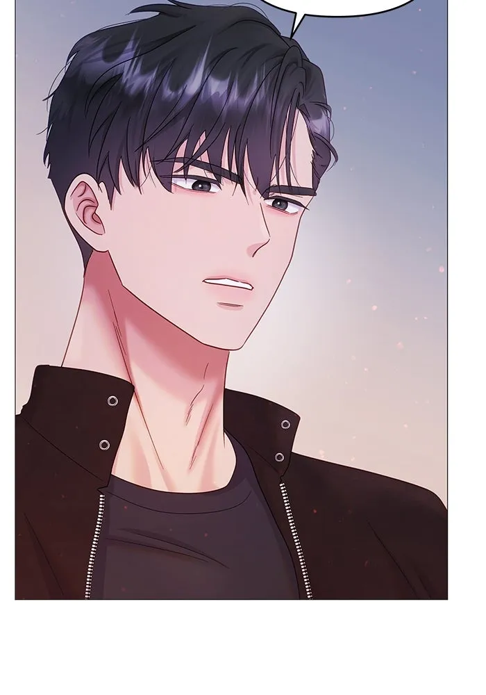 คู่มือคว้าหัวใจนายตัวร้าย ตอนที่ 9 รูปที่ 53