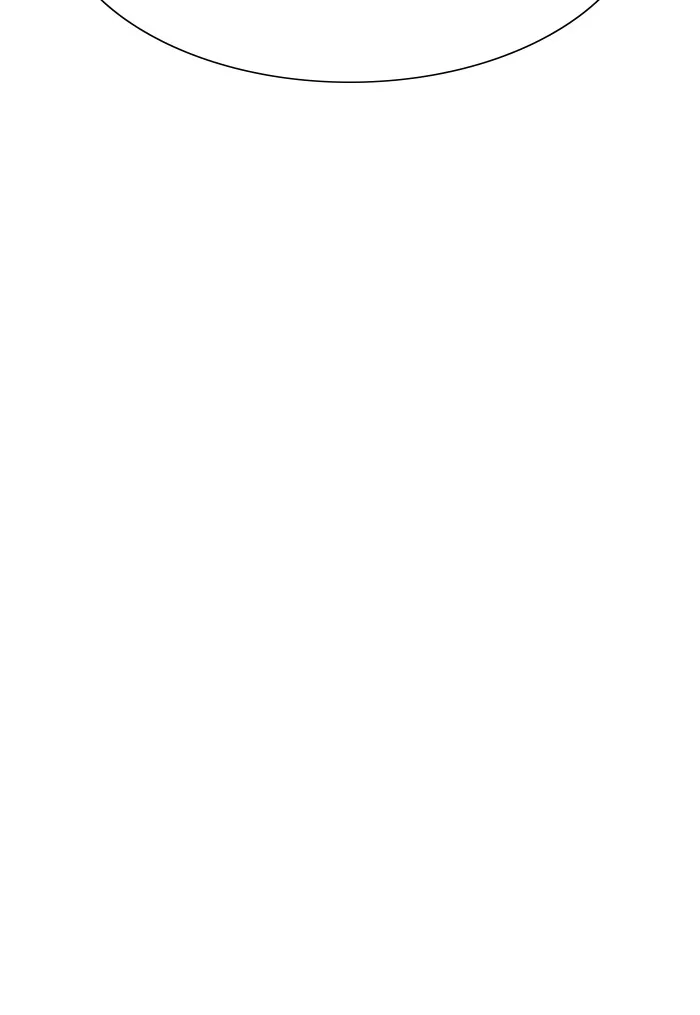 พี่ชายสายบอดี้การ์ด ตอนที่ 78 รูปที่ 59