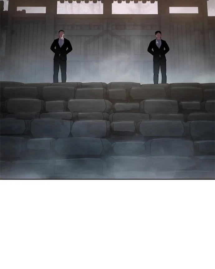 Baek XX ตอนที่ 107 รูปที่ 142