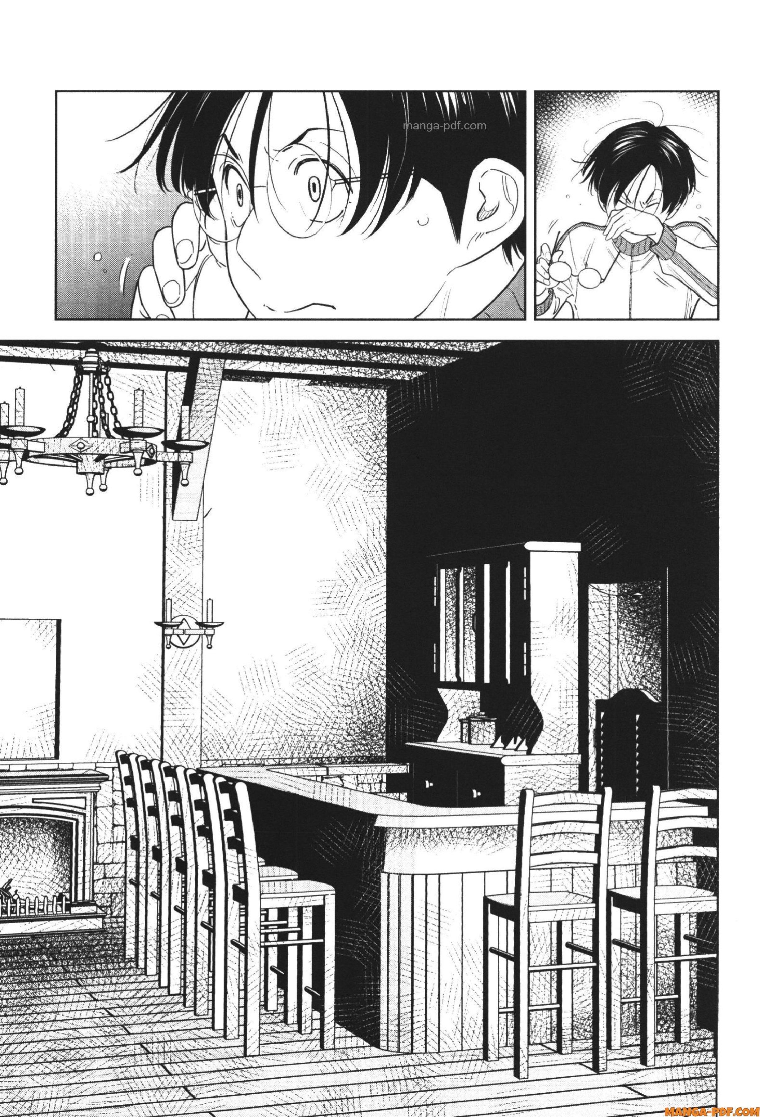 Manga-lc-com อ่านมังงะ อ่านการ์ตูน ออนไลน์ ฟรี CHAMPAGNE ตอนที่ 1 2 3 4 5 6 7 8 9 10 11 12 13 14 ฟรี ไม่มีโฆษณา Manga-lc - อ่าน มังงะ อ่าน การ์ตูน ออนไลน์ อ่านมังงะ ฟรี