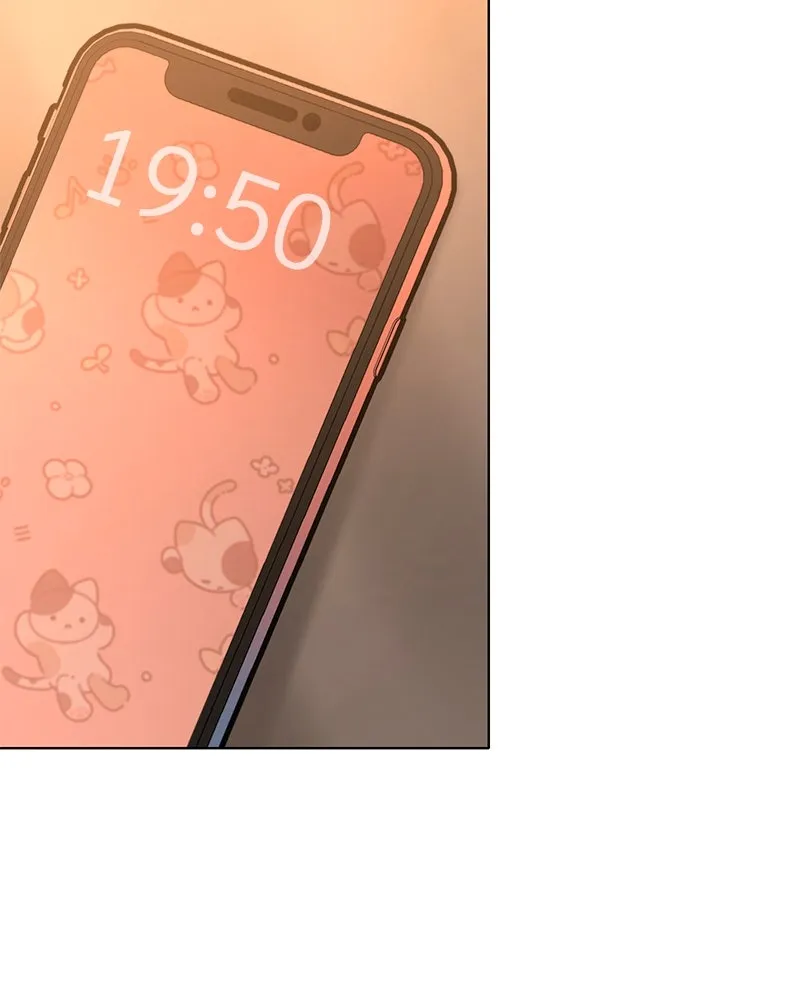 Level One Dreamersbrผู้ชนะรักนี้ต้องเป็น ตอนที่ 60 รูปที่ 115