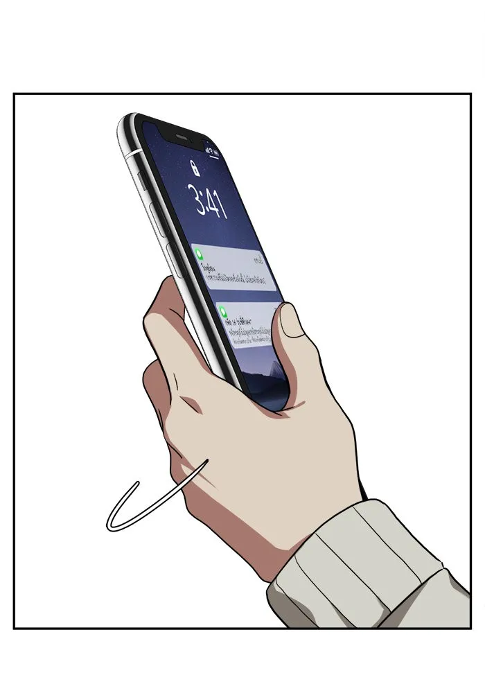 ช่วยเปลี่ยนฉันที ตอนที่ 27. จองฮย็อนจู 13 รูปที่ 13