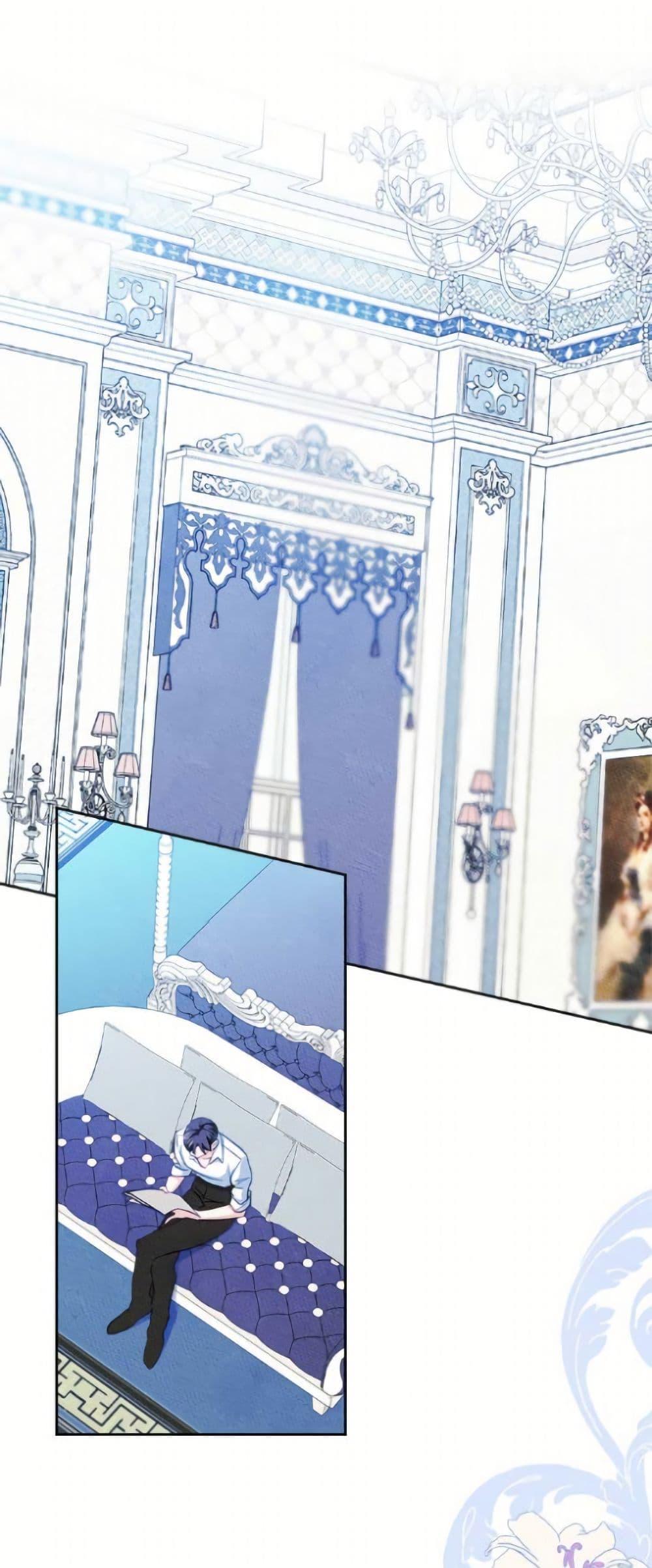 Manga-lc-com อ่านมังงะ อ่านการ์ตูน ออนไลน์ ฟรี I Became The Male Lead’s Female Friend ตอนที่ 1 2 3 4 5 6 7 8 9 10 11 12 13 14 ฟรี ไม่มีโฆษณา Manga-lc - อ่าน มังงะ อ่าน การ์ตูน ออนไลน์ อ่านมังงะ ฟรี