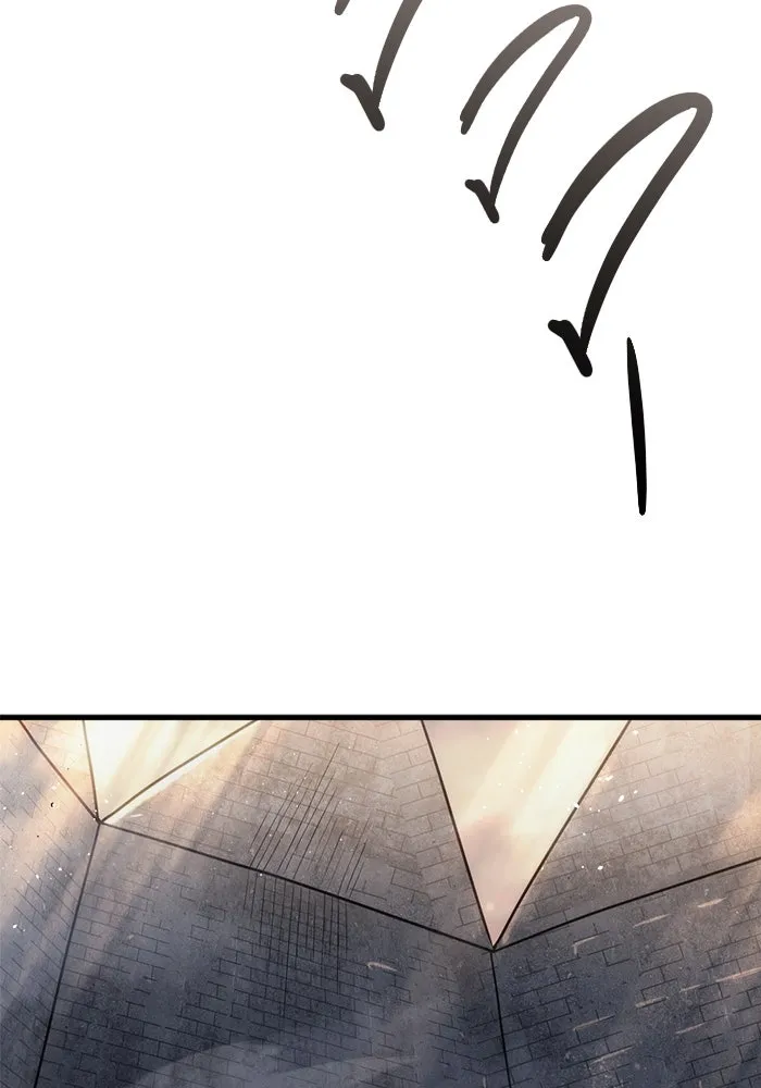 โกดังลับหลังโลกแตก ตอนที่ 18 รูปที่ 113