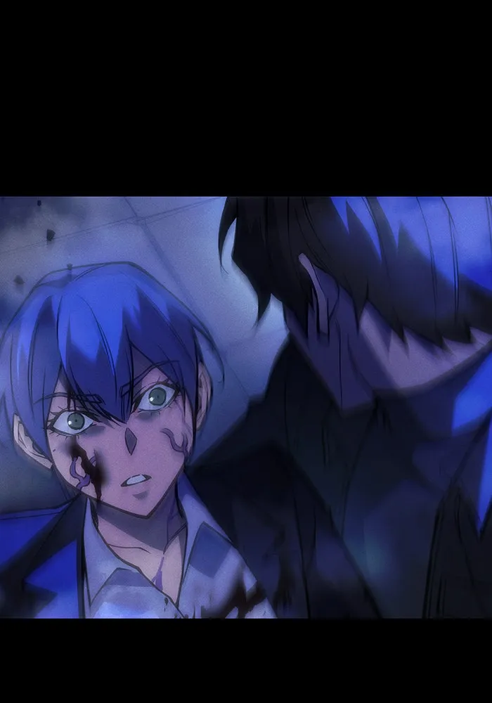 เกิดใหม่พร้อมพลังแห่งราชัน ตอนที่ 106 รูปที่ 20