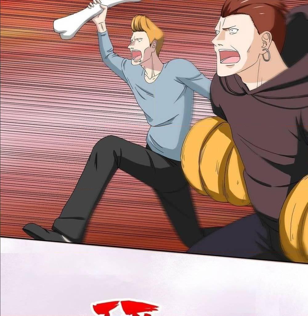 Manga-lc-com อ่านมังงะ อ่านการ์ตูน ออนไลน์ ฟรี The Cultivators Guardian in The City ตอนที่ 1 2 3 4 5 6 7 8 9 10 11 12 13 14 ฟรี ไม่มีโฆษณา Manga-lc - อ่าน มังงะ อ่าน การ์ตูน ออนไลน์ อ่านมังงะ ฟรี