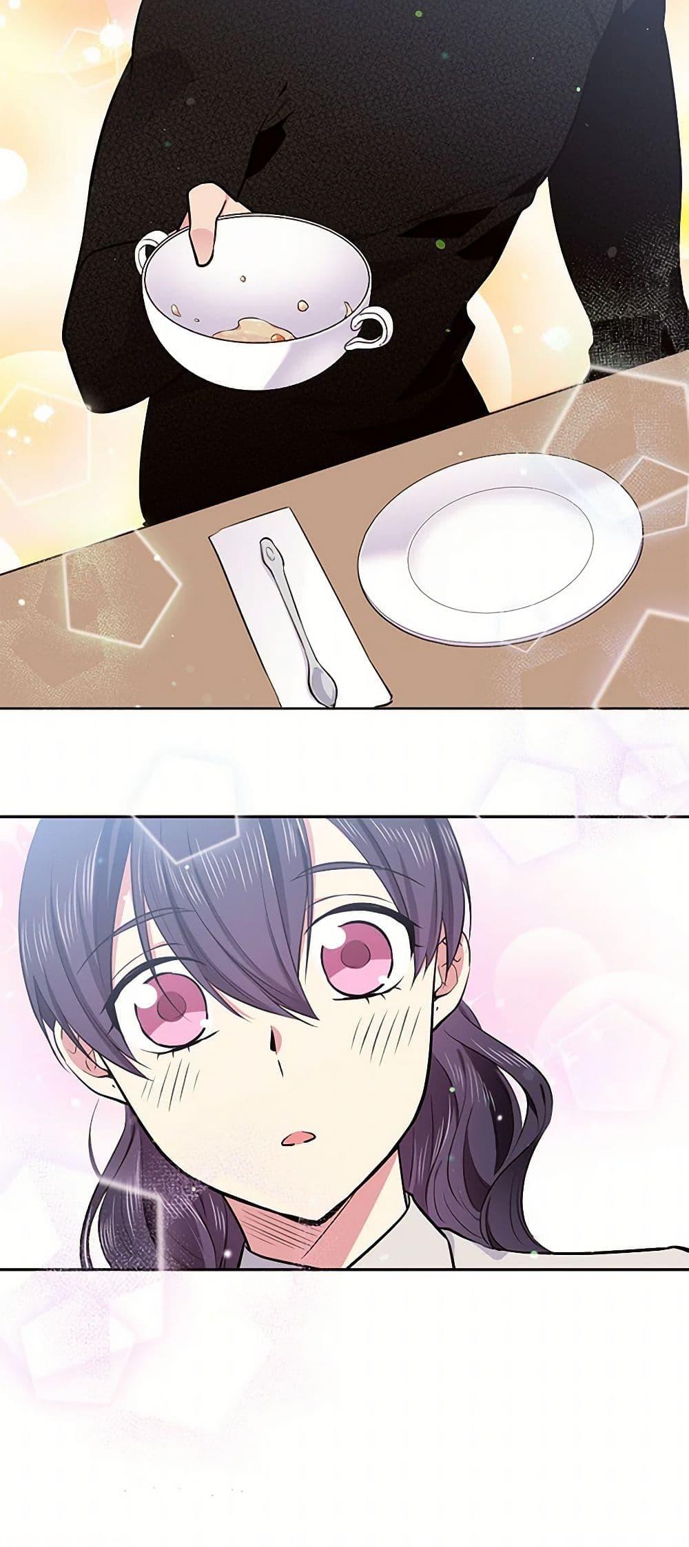 Manga-lc-com อ่านมังงะ อ่านการ์ตูน ออนไลน์ ฟรี My Goal is to Live a Long ตอนที่ 1 2 3 4 5 6 7 8 9 10 11 12 13 14 ฟรี ไม่มีโฆษณา Manga-lc - อ่าน มังงะ อ่าน การ์ตูน ออนไลน์ อ่านมังงะ ฟรี